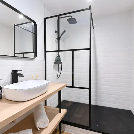 Le Cineaste • Hypercentre • A Theme Colmar