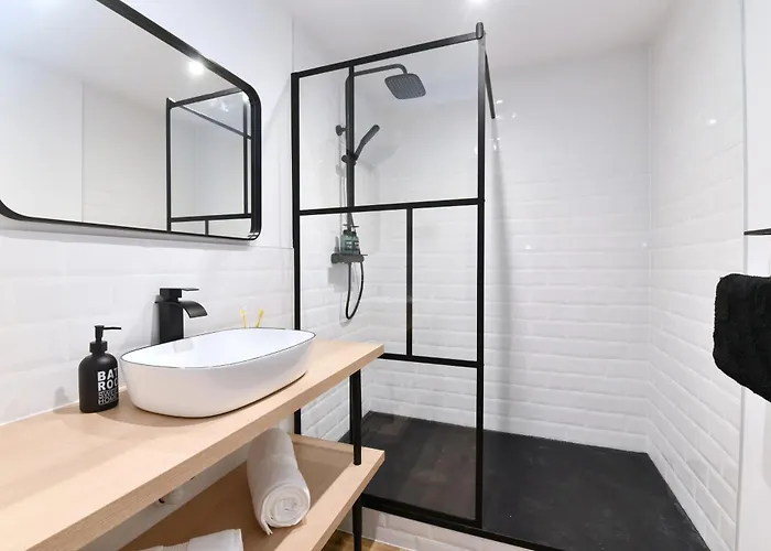 Le Cineaste • Hypercentre • A Theme Colmar